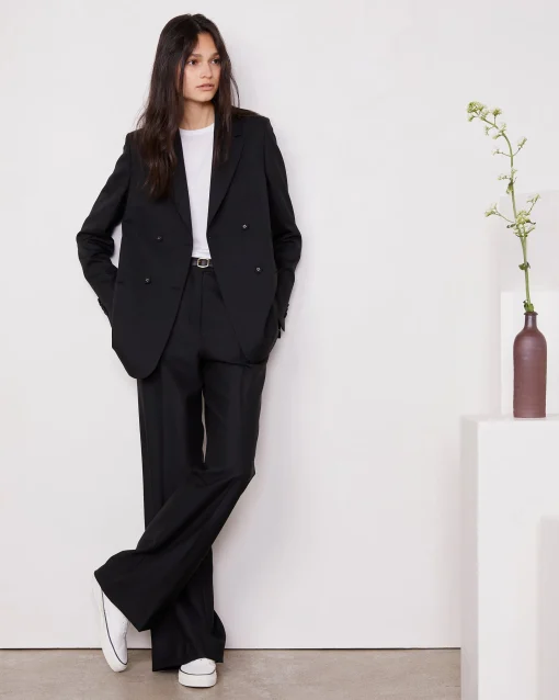 Pantalon romea