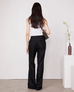 Pantalon romea