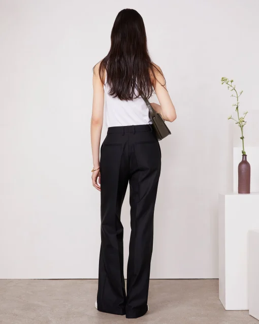 Pantalon romea
