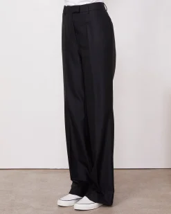 Pantalon romea