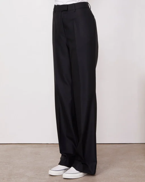 Pantalon romea