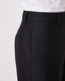 Pantalon romea
