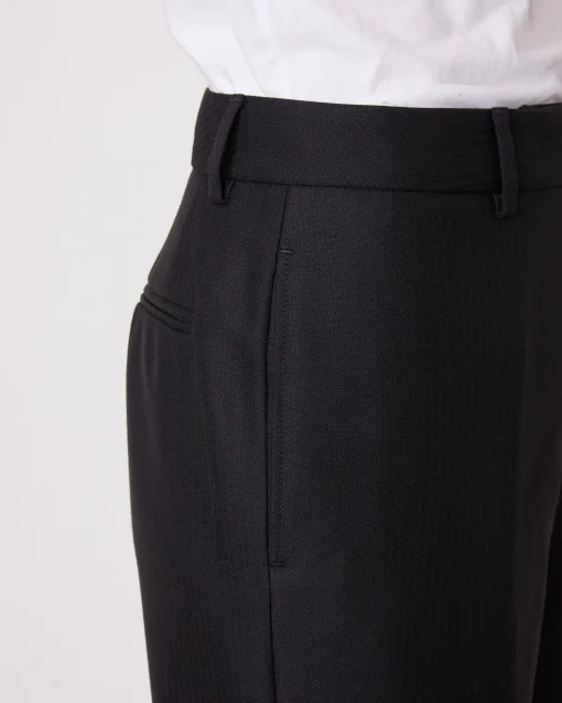 Pantalon romea