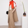 Pantalon rosalia
