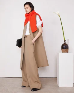 Pantalon rosalia