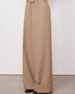Pantalon rosalia