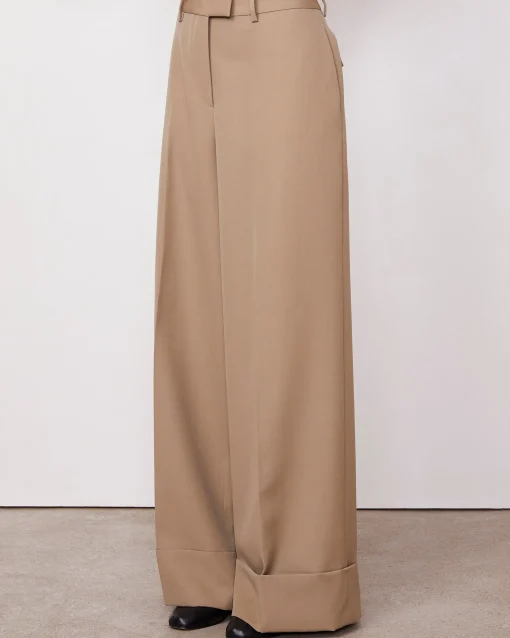 Pantalon rosalia