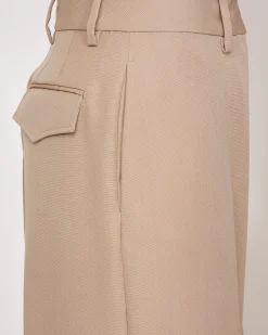 Pantalon rosalia
