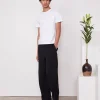 Pantalon walter