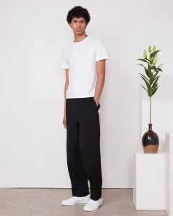 Pantalon walter