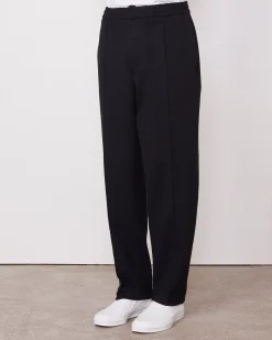 Pantalon walter