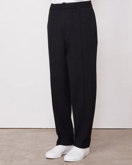 Pantalon walter