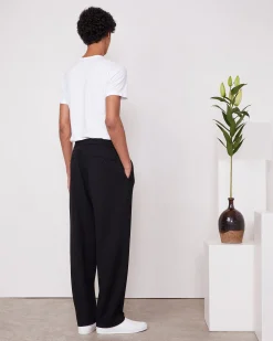 Pantalon walter
