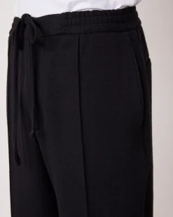Pantalon walter