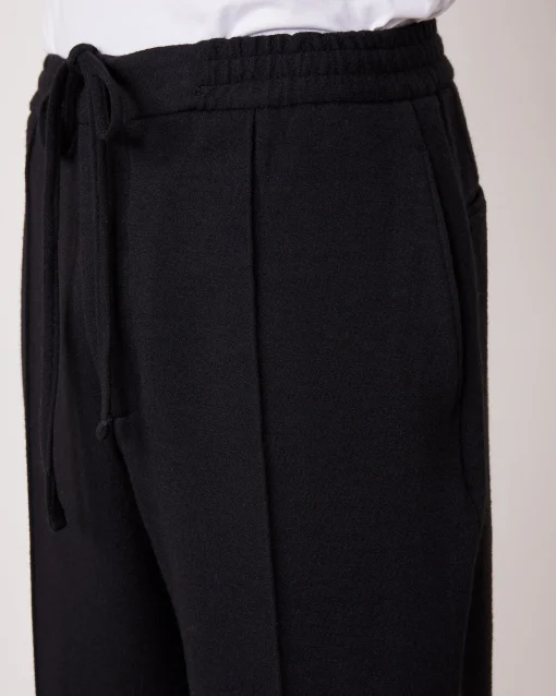 Pantalon walter