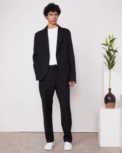 Pantalon walter