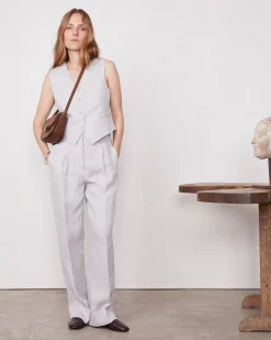 Pantalon willow
