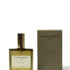 Parfum d'ambiance
