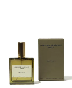 Parfum d'ambiance