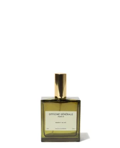 Parfum d'ambiance