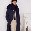 Parka mayeul