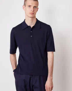 Polo brutus