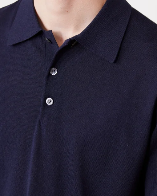 Polo brutus