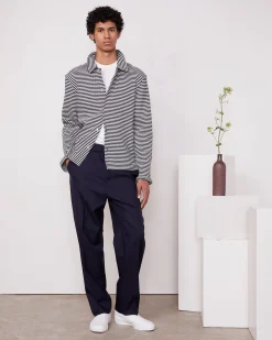 Polo bryan
