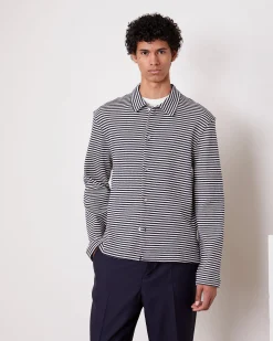 Polo bryan