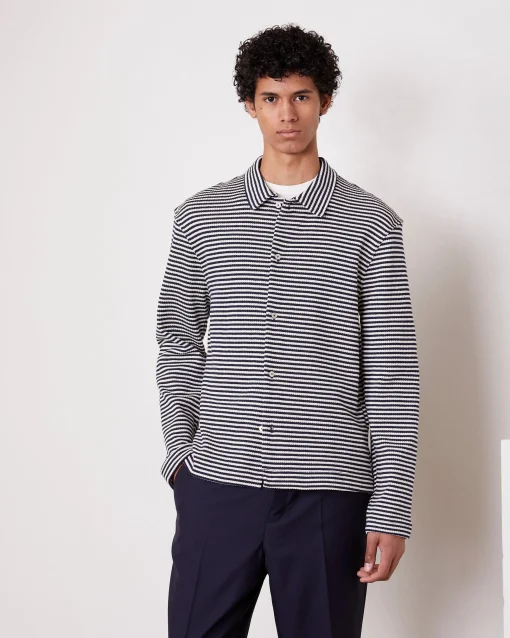 Polo bryan