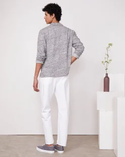 Polo bryan