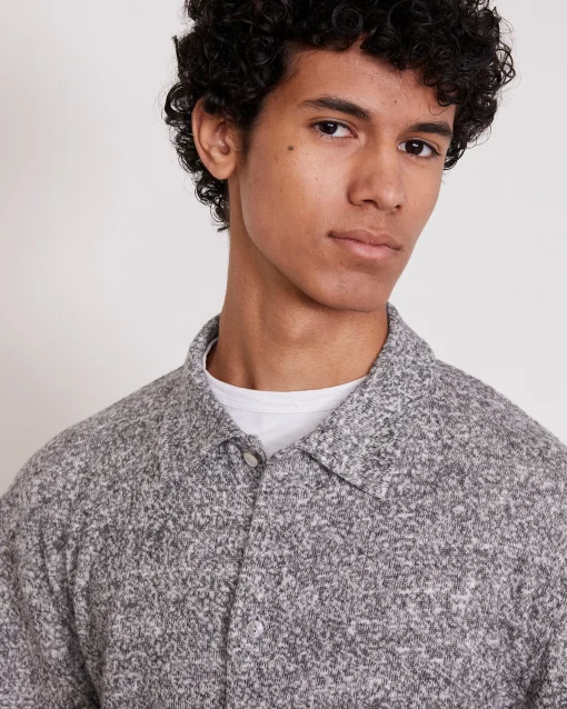 Polo bryan