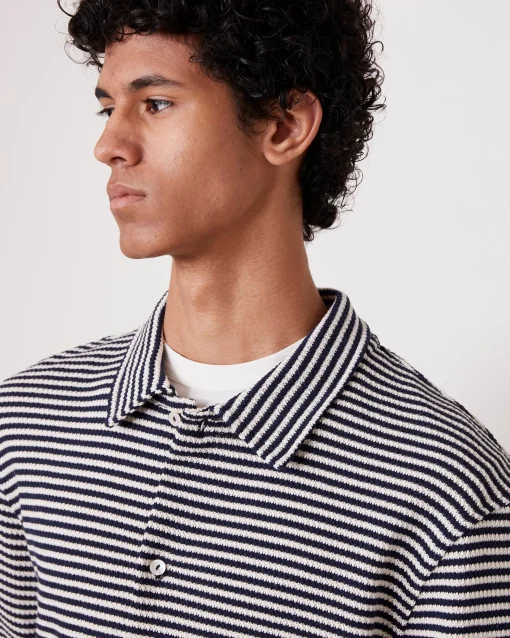 Polo bryan