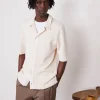 Polo kai