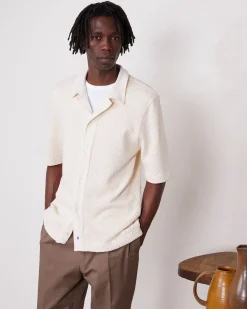 Polo kai