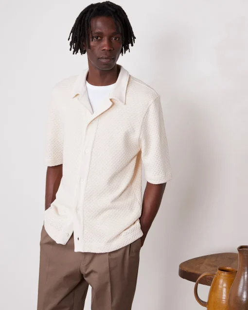 Polo kai