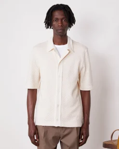 Polo kai