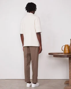 Polo kai