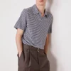 Polo simon