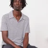 Polo simon
