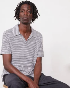 Polo simon
