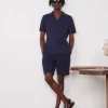 Polo simon