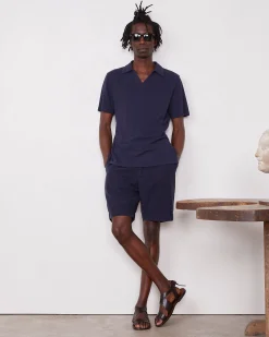 Polo simon