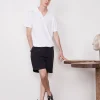 Polo simon