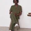 Polo simon