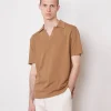Polo simon