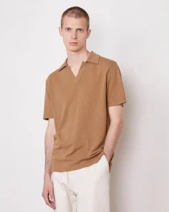 Polo simon