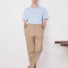 Polo simon