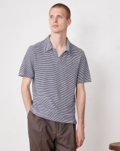 Polo simon