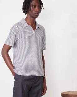 Polo simon